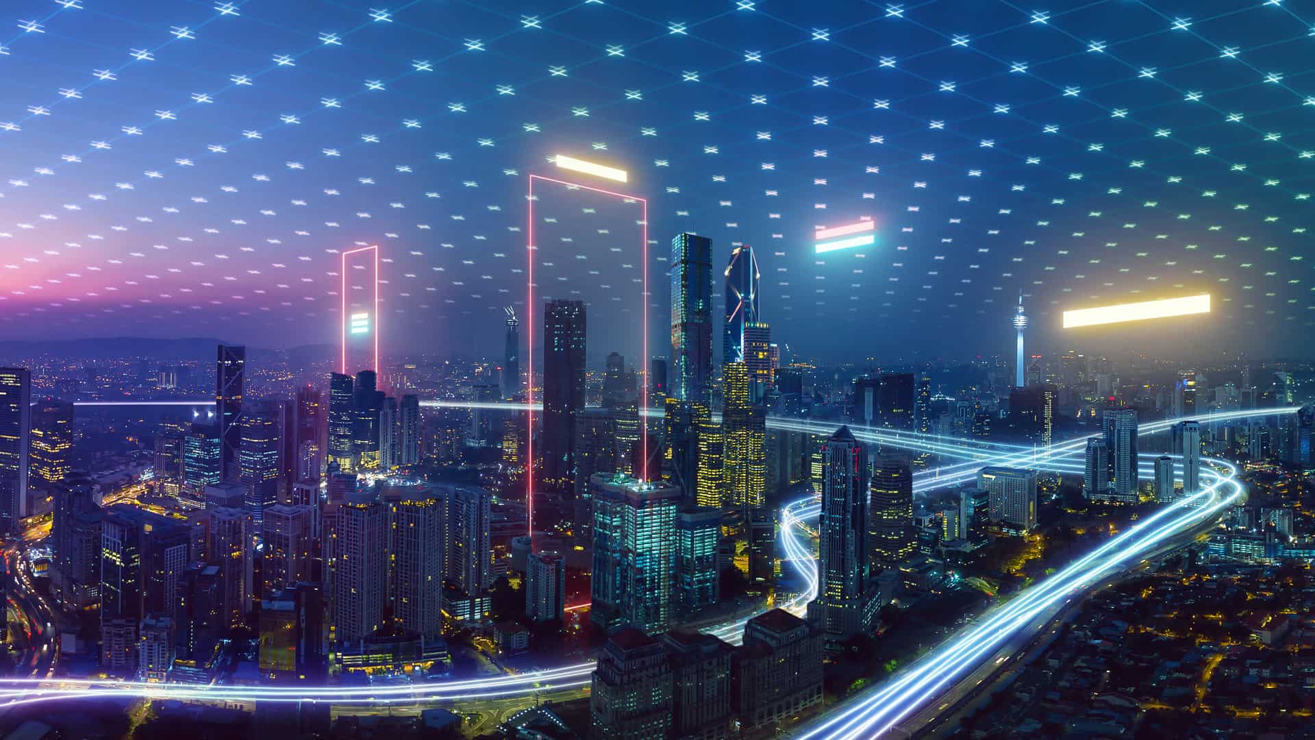 Metaverse 2.0 Hadir di Oktober 2025: Dunia Virtual Semakin Nyata!