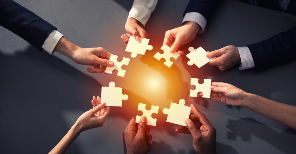 Skill Problem-Solving: Langkah Praktis untuk Meningkatkan Kemampuan Analisis